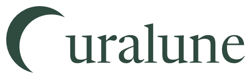 Curalune